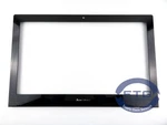 90202102 Lenovo C540 Front Bezel Bk. Fixed Price $14.99.