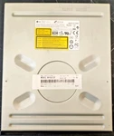 Lg BH10LS38 Blu-ray Disc Bd-re/dvd-rw/cd-rw Writer Sata Drive. Fixed Price $113.92.