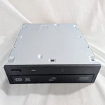 Hitachi Data Storage Super Multi Dvd Rewriter Model GH4OL. Fixed Price $10.95.