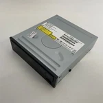 Genuine Hp GWA-4166B Cd Dvd Rw Ide Dual Layer Lightscribe Drive 384732-MD2. Fixed Price $35.85.