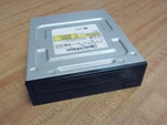 Toshiba TS-H653 Dvd Writer TSH653. Fixed Price $26.44.
