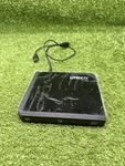 Lite-on ENAU108-119 External Compact Dvd/cd Rewriteable Drive Black Usb. 17. Fixed Price $17.95.