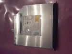 Gateway MX6027 Dvd Rom Cd Rw Drive Philips SCB5265. Fixed Price $12.95.