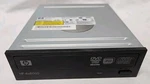 Hp DVD1060I-H01 Super Multi Writer Sata. Fixed Price $28.99.