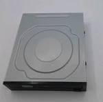 Hp Dvd-rom Drive 575781-201 Model DH-16D6SH-HT2 -black Bezel. Fixed Price $18.71.