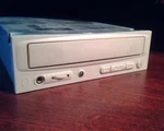 Philips Cd Drive PCA80SC NOV1996 LKAXC800SI. Fixed Price $133.01.