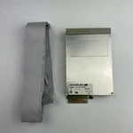 Panasonic JU-257A624P 3.5" 1.44MB Floppy Disk Drive. Fixed Price $33.15.