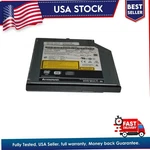 Lenovo Thinkpad W530 15.6" Dvd-rw Optical Drive UJ892 45N7457 45N7456 Oem-tested. Fixed Price $20.13.