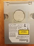 Nec CDR-1900A Internal Ied Cd-rom Drive 32X. Fixed Price $29.95.