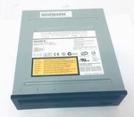 Sony Vaio Desktop Model Pcv - A51L Dvd Rom Drive Unit DDU1615. Fixed Price $19.00.