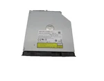 Asus N550J Series 15.6" Genuine Laptop Dvd-rw Burner Drive UJ8E2. Fixed Price $7.99.