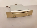 Hewlett Packard Hp SD401C Photo Drive Scanner 5063-8038 5-1/4" Optical. Fixed Price $35.00.