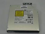 Hp Dvd R/rw DV-W28S-V42 19772292-42 481429-001. Fixed Price $50.00.