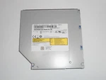 Toshiba Sata Dvd-rw Optical No Face Plate Drive For Dell TXF06 SU-108 C7RNY. Fixed Price $11.24.
