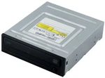 Internal Drive Samsung SH-D163 Dvd-rom Sata 5.25" Inch. Fixed Price $22.08.