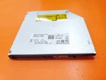 Laptop Dvd Drive Hitachi Lg GU90N. Fixed Price $8.03.
