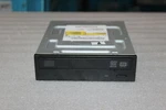 SH-216BB/HPTHF Dvd Writer Drive. Fixed Price $106.00.