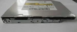 Dell Studio Xps 1640 1645 Dvd Burner Writer Cd-r Rom Player Drive Replace New. Fixed Price $39.28.