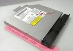 Lenovo Thinkcentre E93Z M72Z Disk Drive DS-8A9SH14C. Fixed Price $12.90.