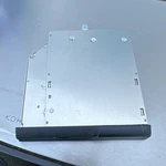 Philips & Lite-on DS-84AS Internal Laptop Dvd/cd Rewritable Drive Silver/black. Fixed Price $17.49.