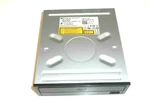 New Dell Oem Desktop 16X Sata Dvd Drive Module DH20N - 70P6G. Fixed Price $21.69.