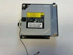 AD-5680H Apple Imac 27" A1312 Dvd Optical Drive 678-0587 W/ Sensor Cable (used). Fixed Price $12.00.