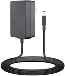 Adapter For Lacie Portable Dvd+/-rw, Design By Sam Hecht Data Bank Hard Drive. Fixed Price $10.99.