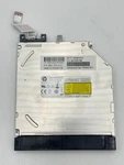 820286-HC0 DU-8AESH Genuine Hp Dvd Drive 17-X121DX (grade B)(CF312). Fixed Price $9.99.