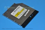 Toshiba Satellite L50-B L50D-B L55-B L55T-B Laptop Dvd+rw Burner Drive. Fixed Price $28.49.