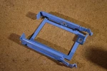 Dell Optiplex 330 360 380 580 GX520 GX620 745 755 760 780 3.5" Hdd Caddy Tray. Fixed Price $8.95.