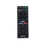 Replacement Sony RMT-B126A Blu-ray Remote For BDP-S1200 S2200 S3200 S5200 S6200. Fixed Price $8.99.