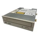 Sun 540-2852 4X Cd-rom Drive. Fixed Price $125.00.