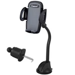 Cd Slot Car Holder Universal Mount For Iphone Samsung Cell Gps. Fixed Price $14.65.