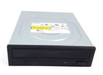 Genuine Dell Optiplex 7010 Dvd-rom Drive DH-16D6SH 032DXV. Fixed Price $12.80.