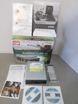 Tdk Dvd+r/rw Drive Model AID+880N - Ide 8X Speed. Fixed Price $10.00.