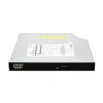 Dell 46V56 Dvd-rom Drive Sata Slimline. Fixed Price $10.00.