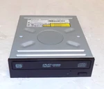 Hitachi LGE-DMGH60N Super Multi Dvd Rewriter Sata Drive Rom Ver UG00. Fixed Price $15.98.