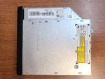 Original!! Asus X751LA Laptop Odd Dvd Optical Disc Drive With Bezel SU-228. Fixed Price $11.99.