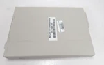 Compaq Floppy 1.44MB Drive 173834-001 Hp For Proliant Dl Server Line White Bezel. Fixed Price $22.99.
