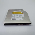 Acer Aspire 9410Z Series Laptop Oem Drive Dvd-rw AD-7530A (look Description) F90. Fixed Price $7.97.