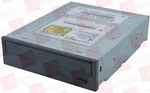 Ibm 71P7385 / (used). Fixed Price $22.44.