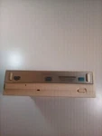 Sony DRU-700A Internal Double Layer. Fixed Price $25.00.