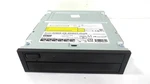 Optiarc 5280S-CB-ROBOT-PLUS Dvd Cd Optical Drive Burner. Fixed Price $69.99.