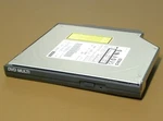 Panasonic Toughbook CF-52 CF-K52DM001 Cdrw / Dvd-rom Multi Optical Drive. Fixed Price $29.99.