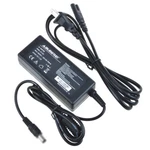 Ac Adapter For Lg BE12LU30 Super Multi Blue External Blu-ray Disc Rewriter. Fixed Price $17.66.
