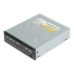 Internal Drive Burner Lg GSA-H54L Super Multi Dvd Rewriter Ata 5.25 Inch. Fixed Price $24.35.