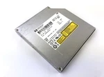 Compaq GSA-4084N Dvdrw Cdr-w Drive 629HP030392 407094-6C0. Fixed Price $5.95.
