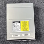 Asus CD-S400/OEM Internal Desktop Disk Drive. Fixed Price $15.00.