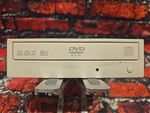 Aopen 5232COMBO 91.5TD37 Aah Pro Cd-rw/dvd-rom Drive Ide Excellent. Fixed Price $69.99.