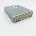 Lg Cd-r/rw Drive CED-8080B Rom VER.1.04. Fixed Price $19.99.